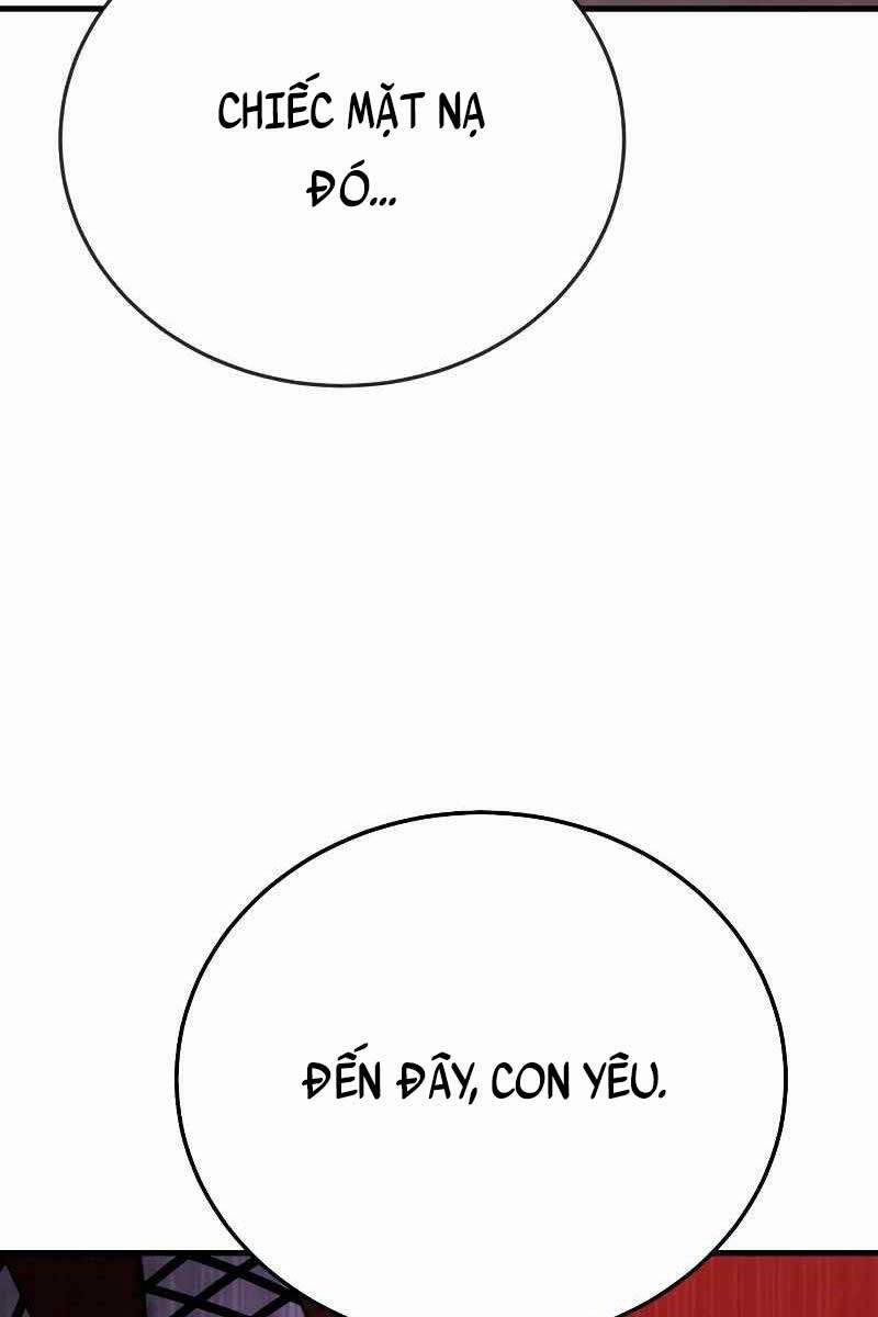 Cảnh Sát Báo Thù 4 trang 44