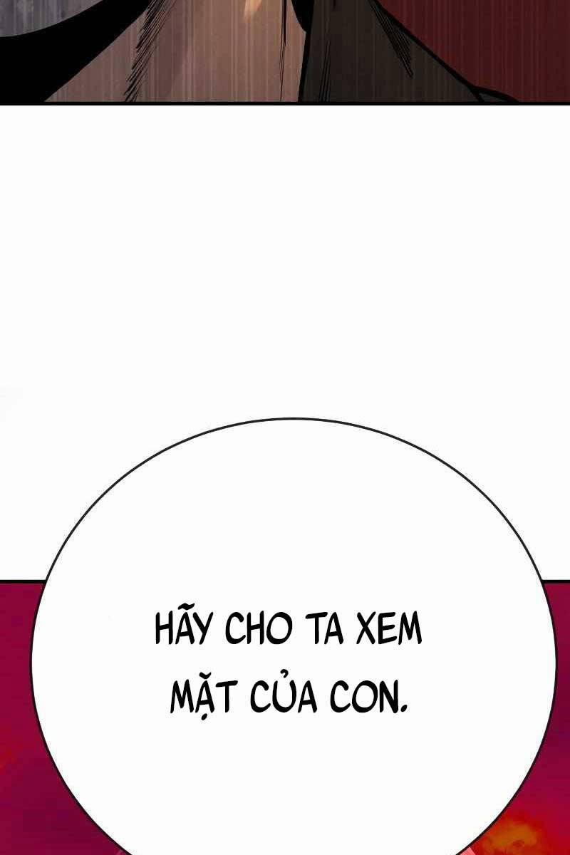 Cảnh Sát Báo Thù 4 trang 46