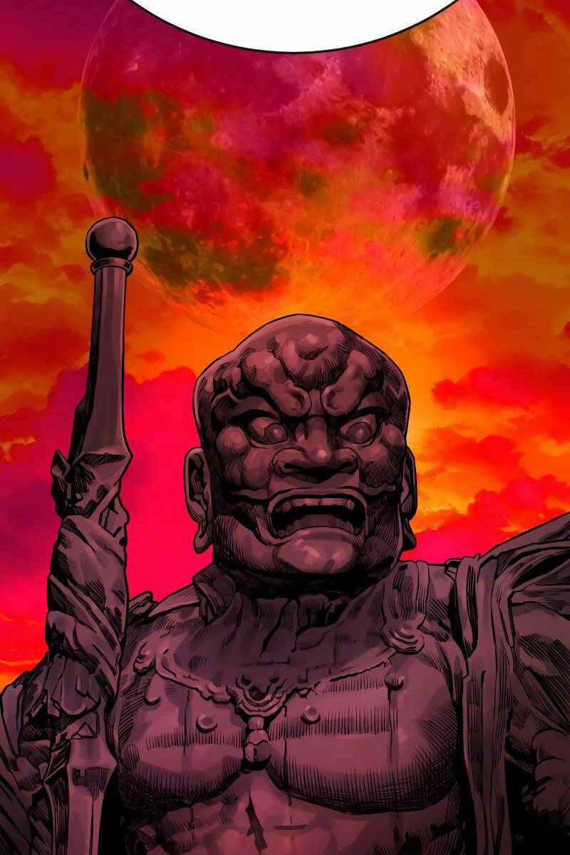 Cảnh Sát Báo Thù 4 trang 47