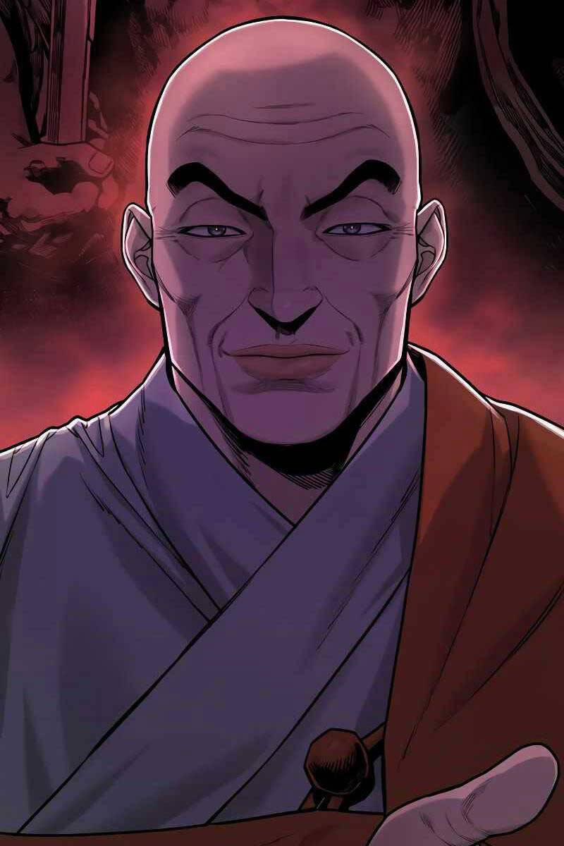 Cảnh Sát Báo Thù 4 trang 48