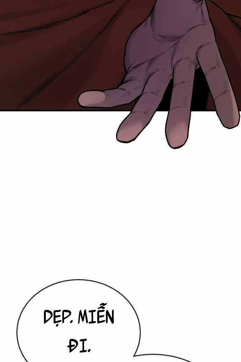 Cảnh Sát Báo Thù 4 trang 49