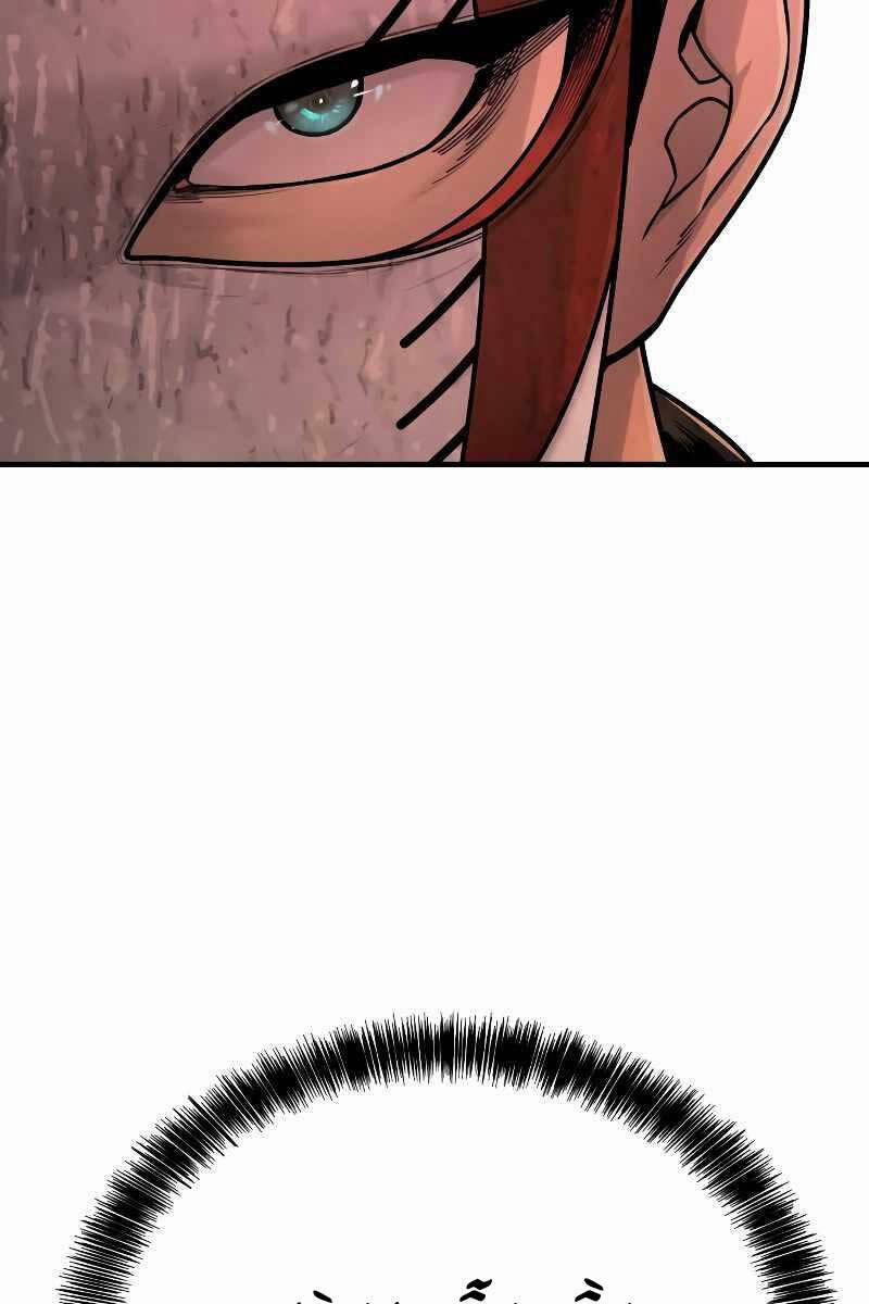 Cảnh Sát Báo Thù 4 trang 54