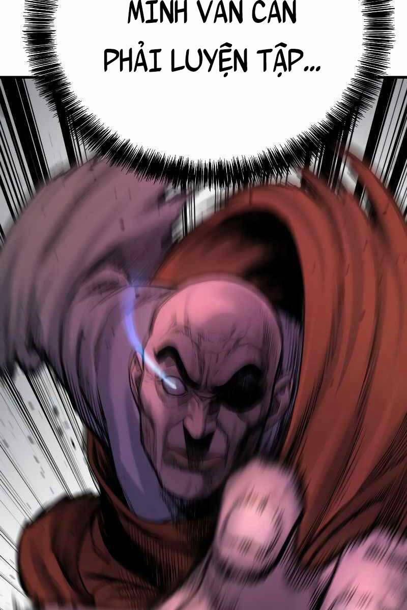 Cảnh Sát Báo Thù 4 trang 55