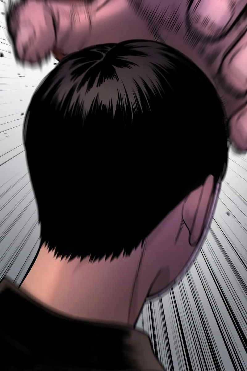 Cảnh Sát Báo Thù 4 trang 56