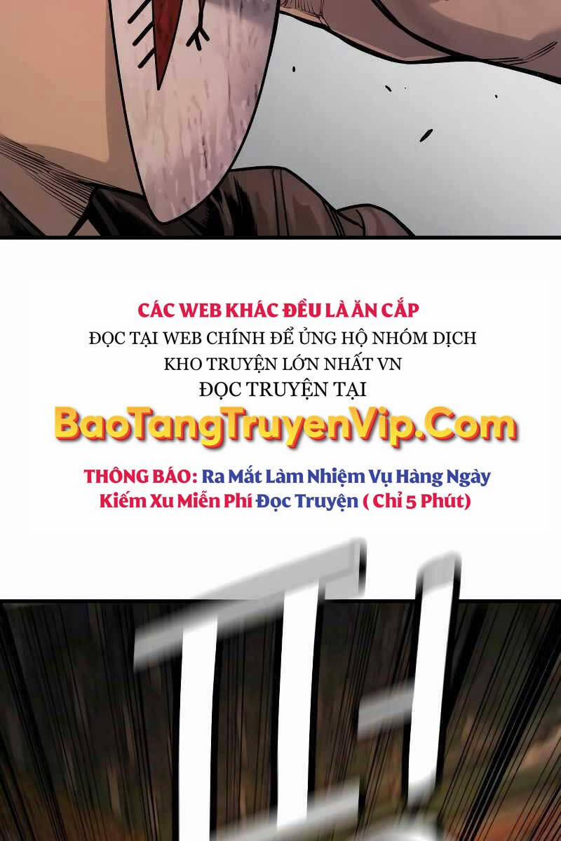 Cảnh Sát Báo Thù 4 trang 58