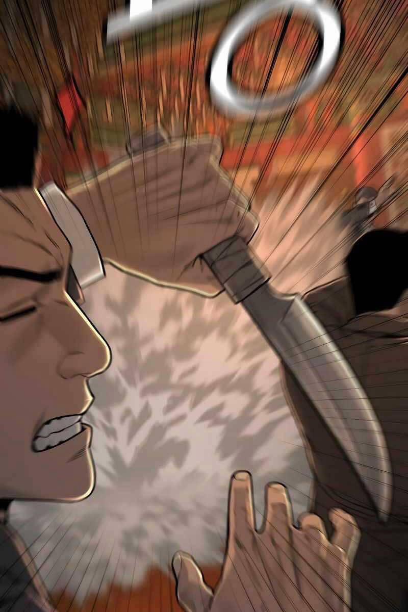 Cảnh Sát Báo Thù 4 trang 59