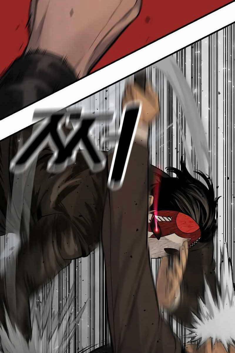 Cảnh Sát Báo Thù 4 trang 6