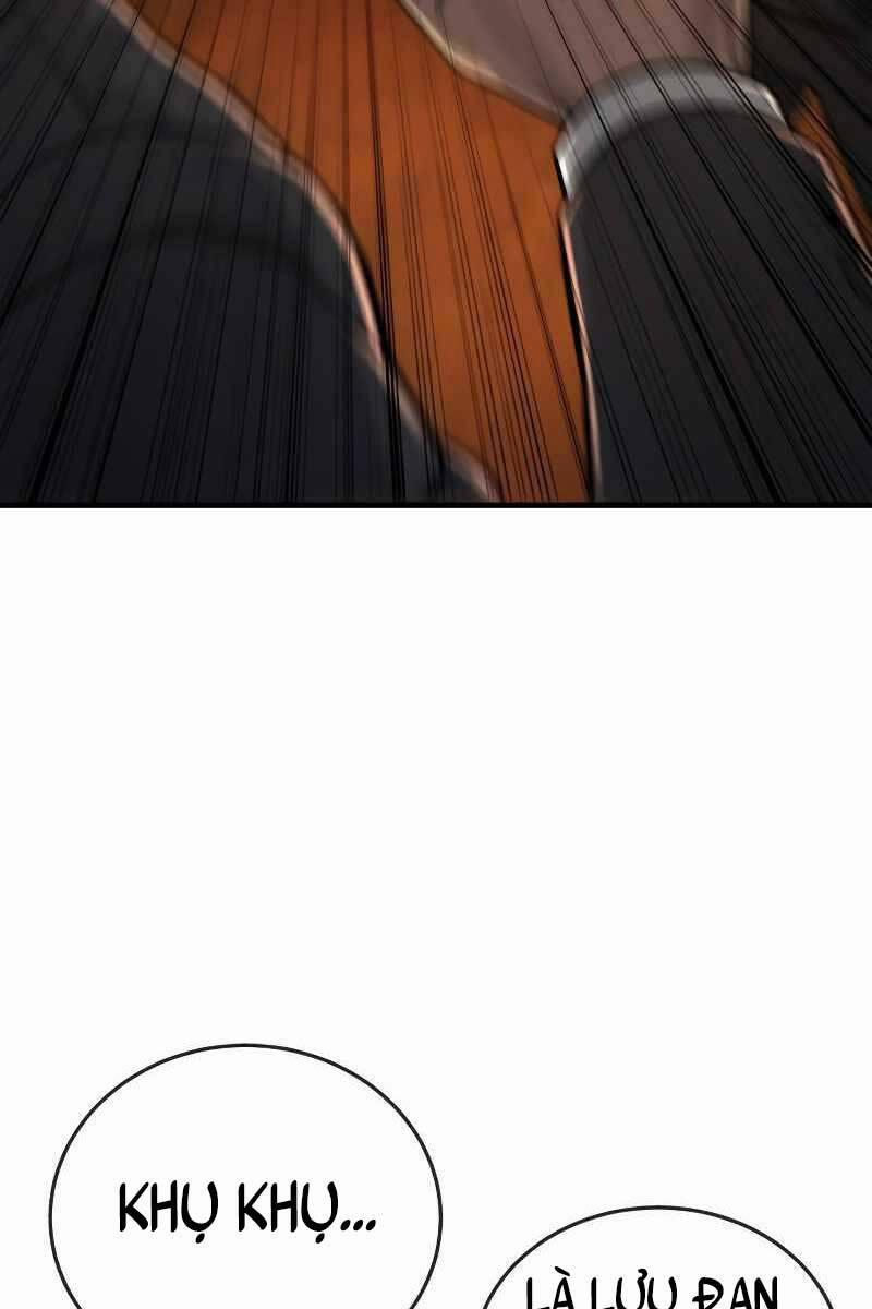 Cảnh Sát Báo Thù 4 trang 60