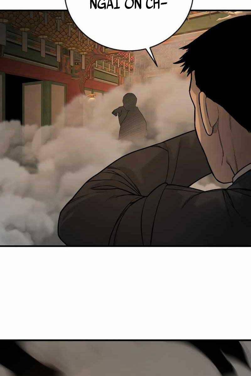 Cảnh Sát Báo Thù 4 trang 62