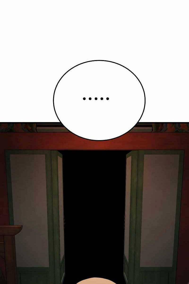 Cảnh Sát Báo Thù 4 trang 65