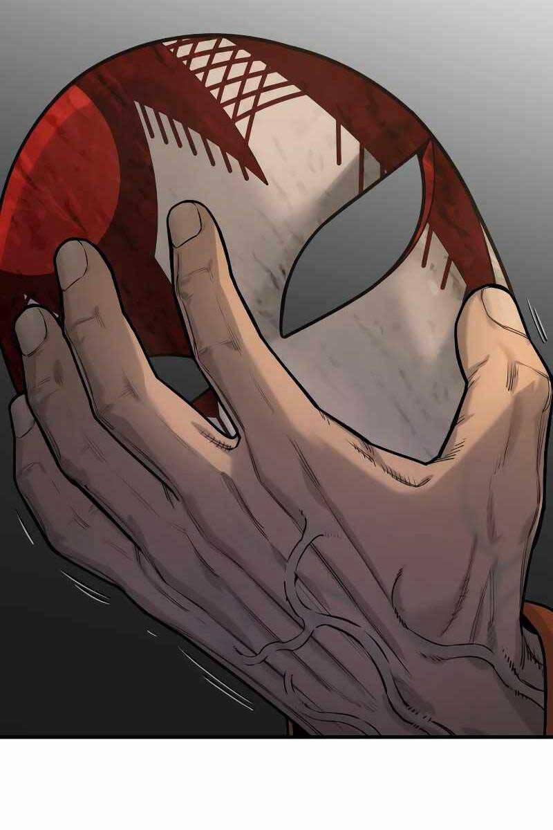 Cảnh Sát Báo Thù 4 trang 67