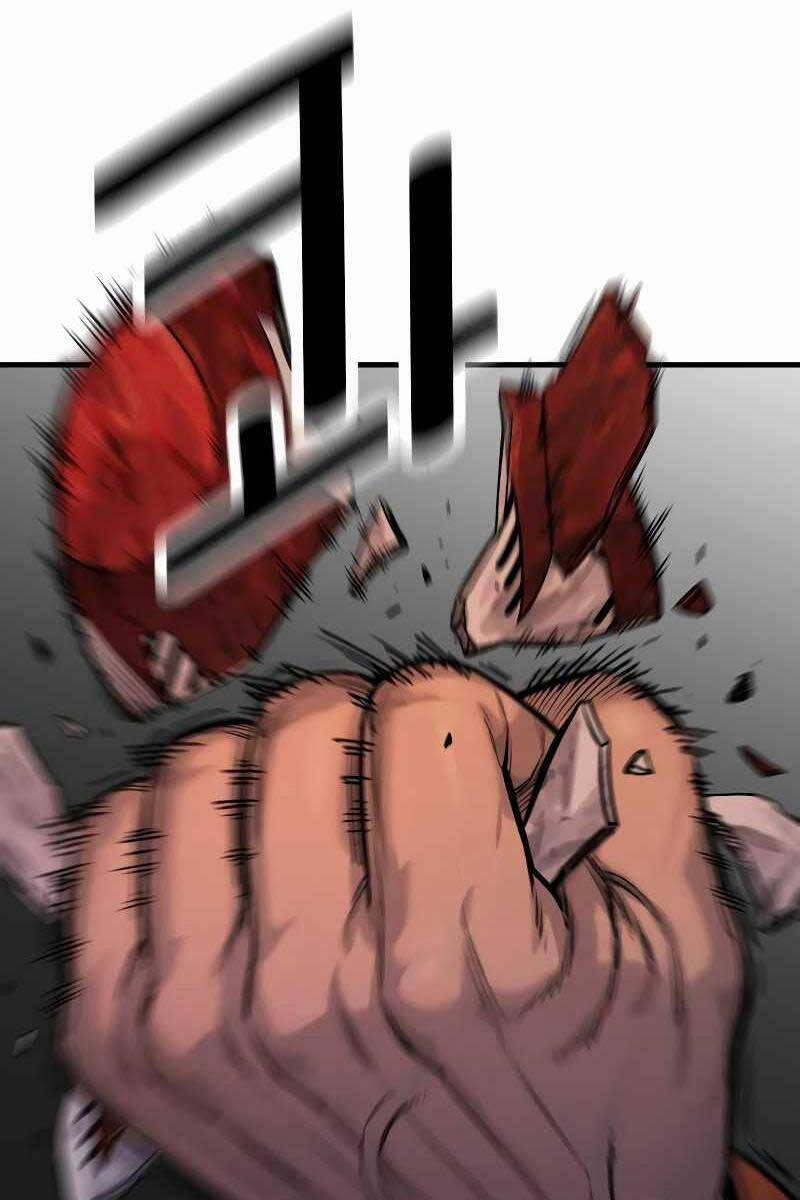 Cảnh Sát Báo Thù 4 trang 68