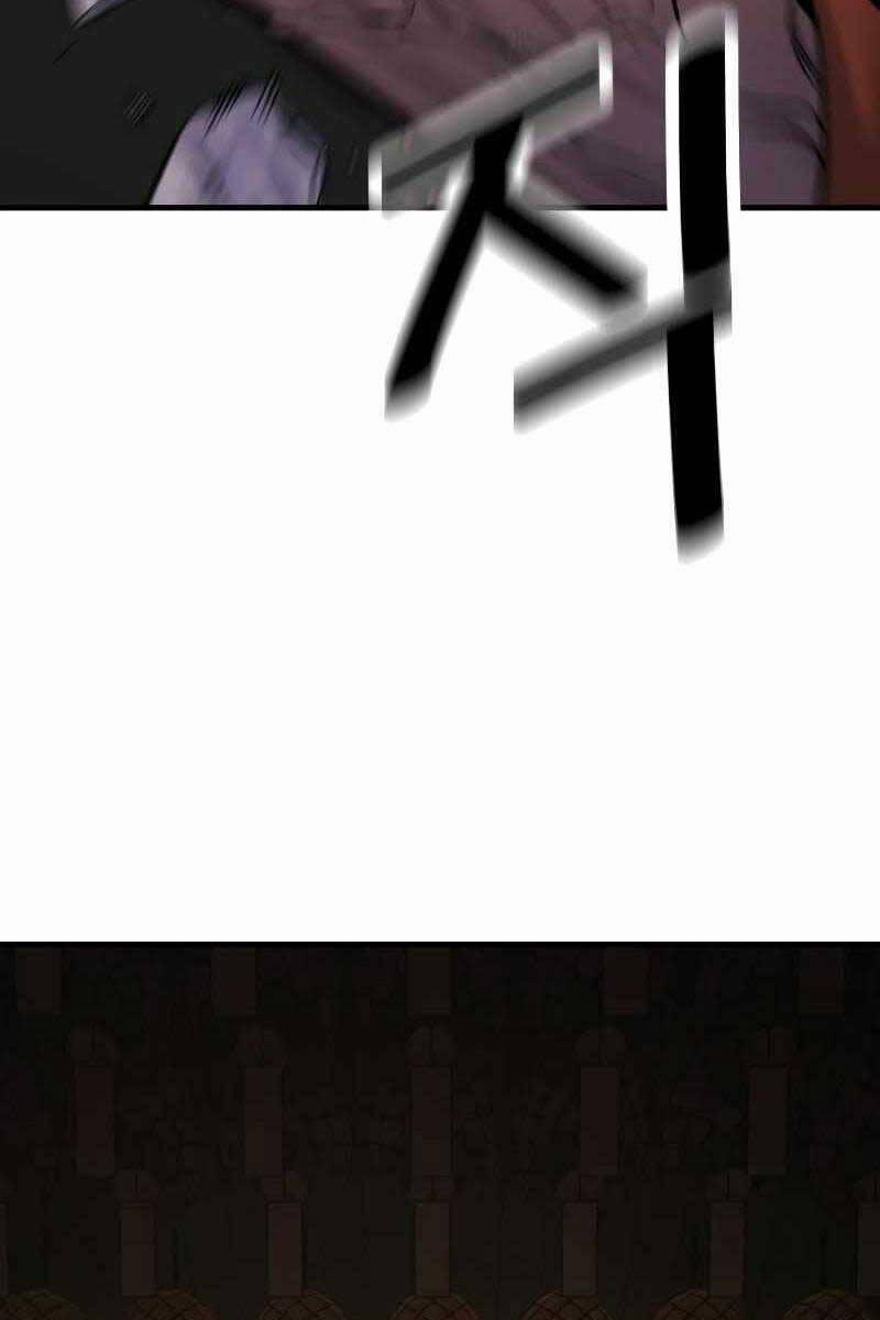 Cảnh Sát Báo Thù 4 trang 69