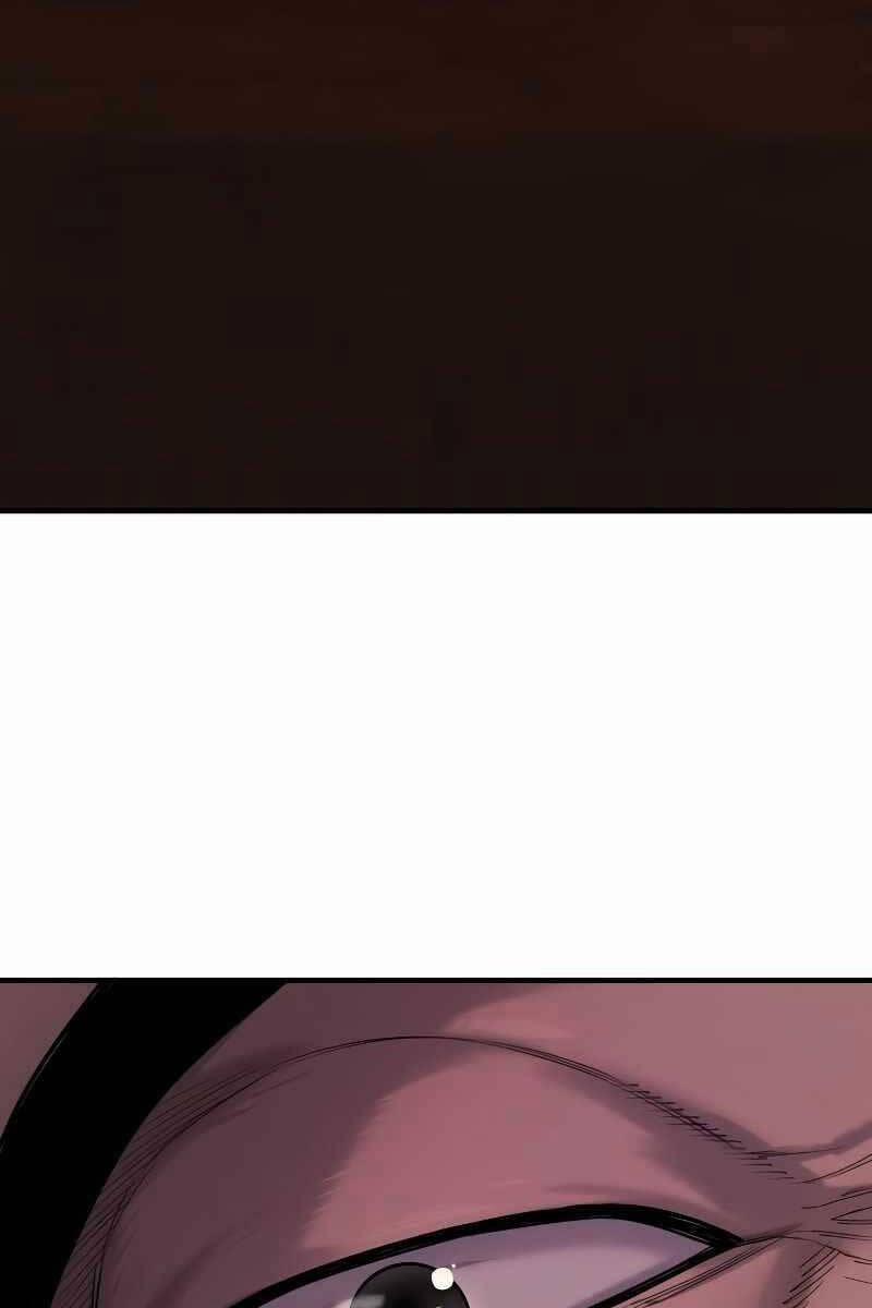 Cảnh Sát Báo Thù 4 trang 72