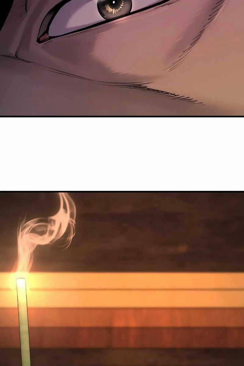 Cảnh Sát Báo Thù 4 trang 73