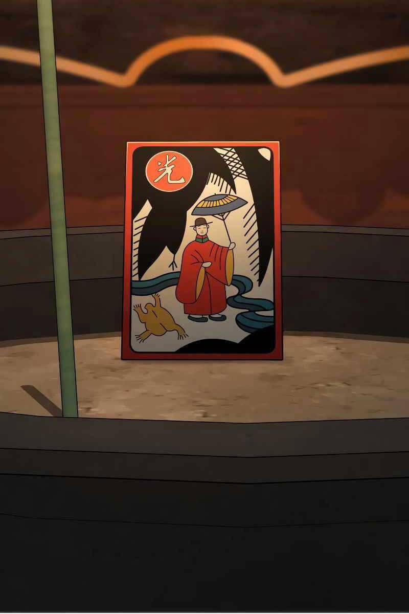 Cảnh Sát Báo Thù 4 trang 74