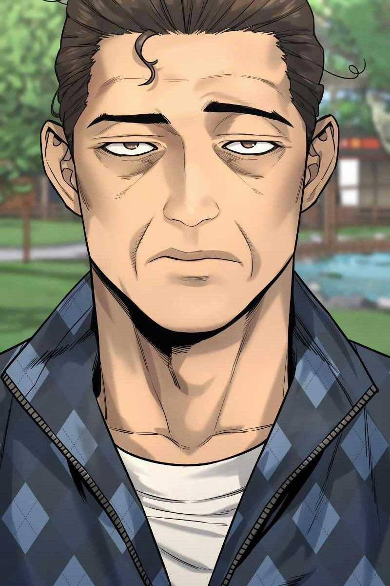 Cảnh Sát Báo Thù 4 trang 79