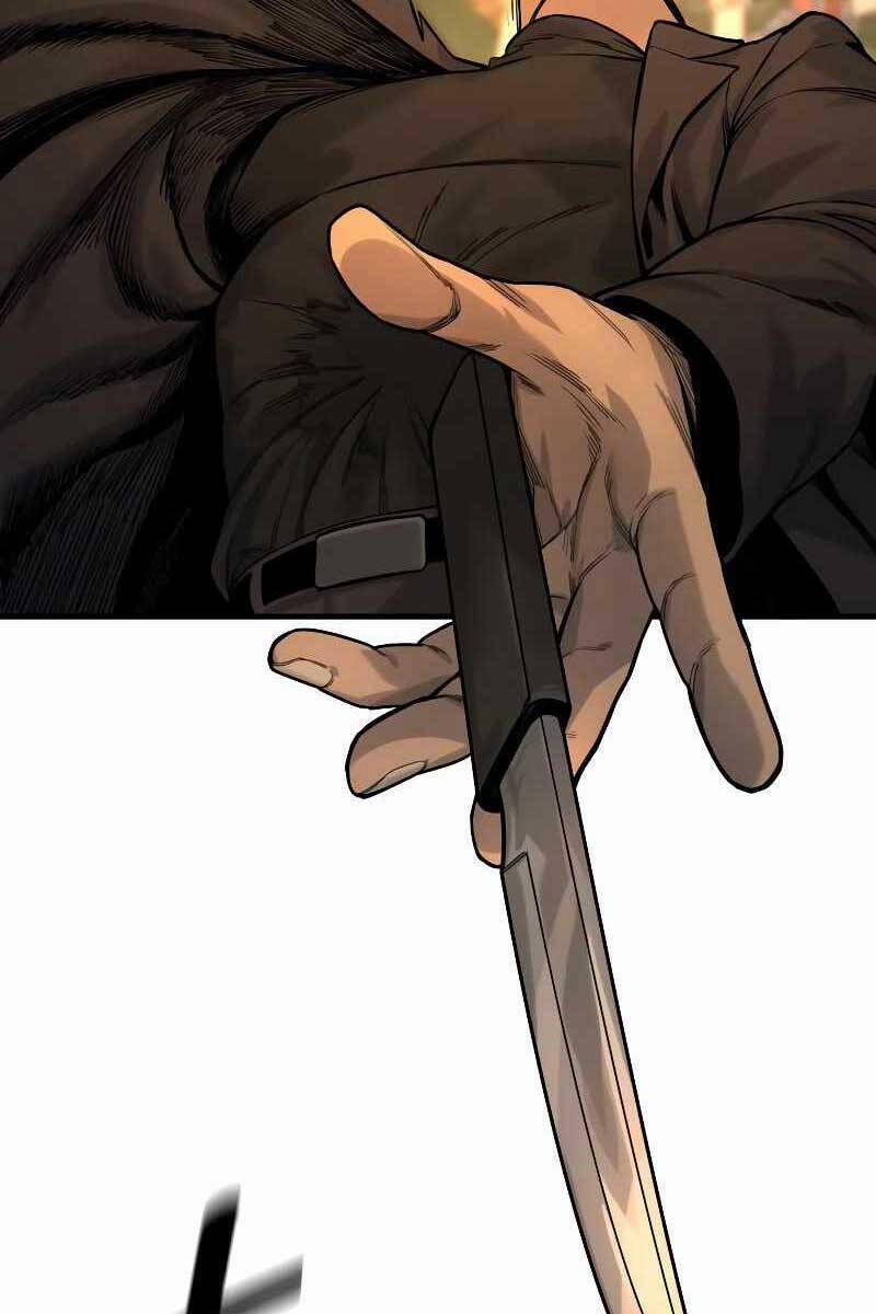 Cảnh Sát Báo Thù 4 trang 8