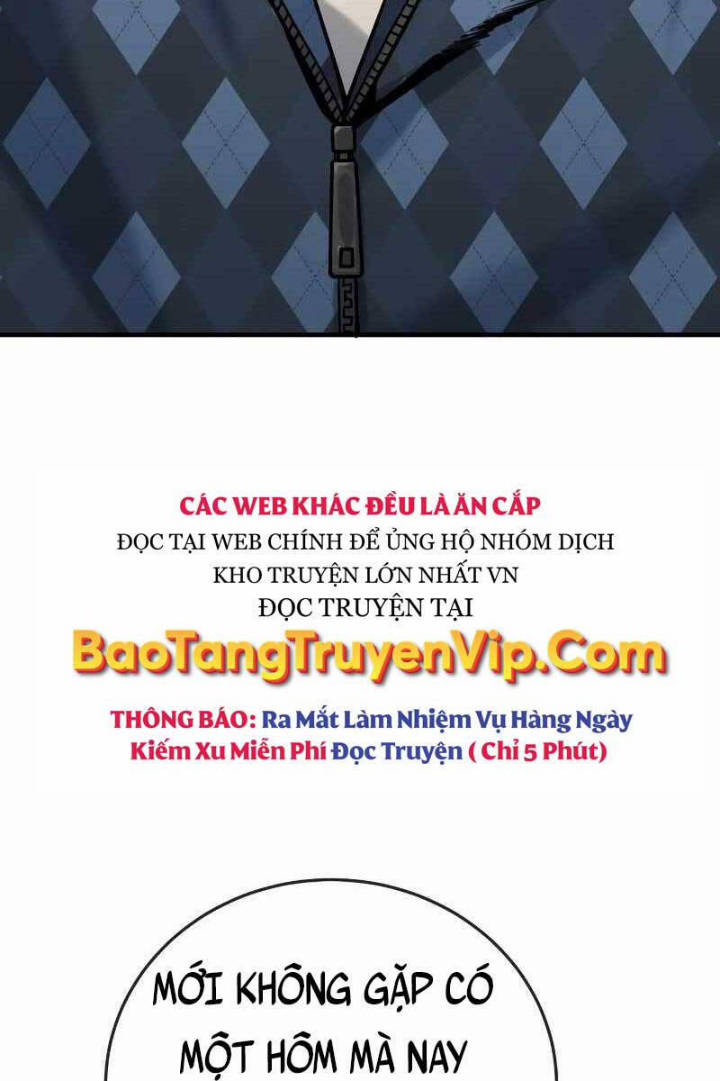 Cảnh Sát Báo Thù 4 trang 80