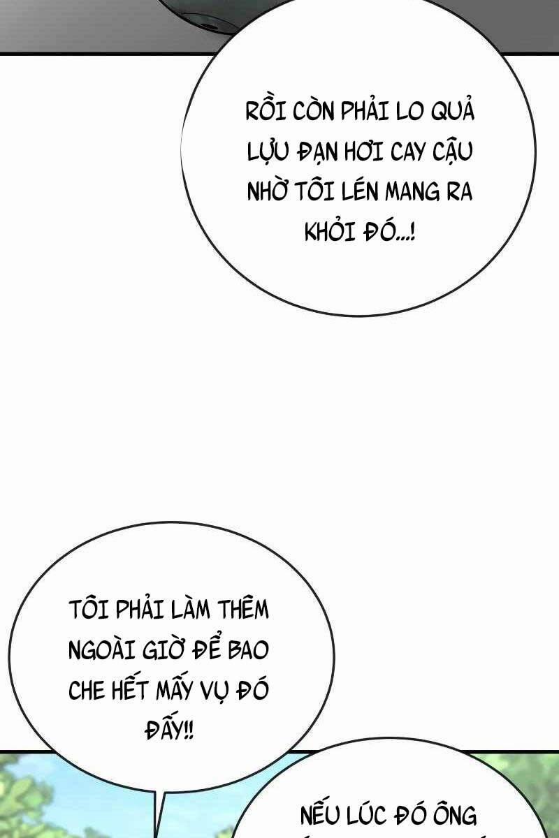 Cảnh Sát Báo Thù 4 trang 84