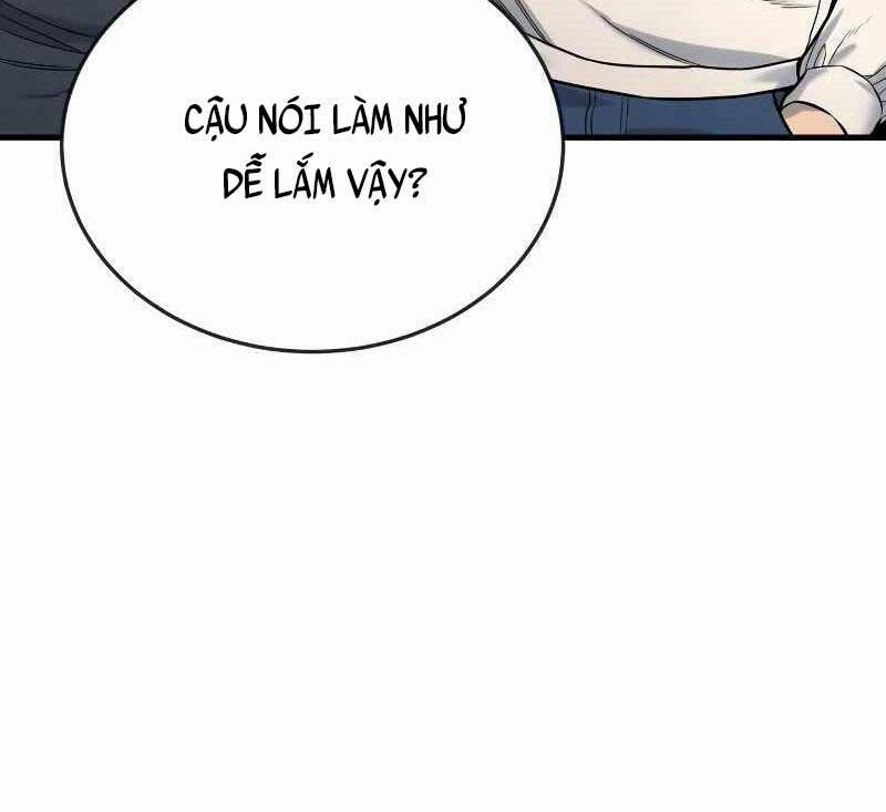 Cảnh Sát Báo Thù 4 trang 86