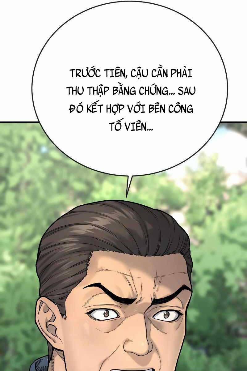 Cảnh Sát Báo Thù 4 trang 87