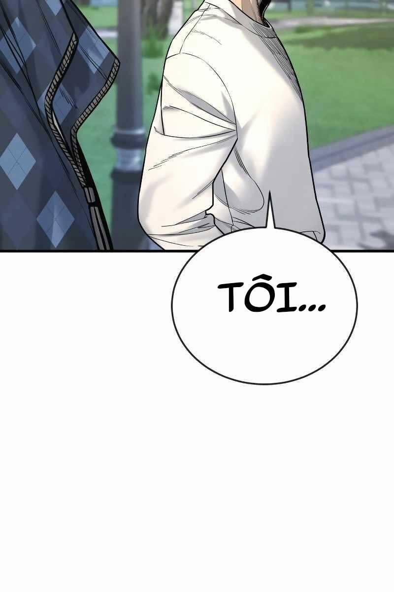 Cảnh Sát Báo Thù 4 trang 90