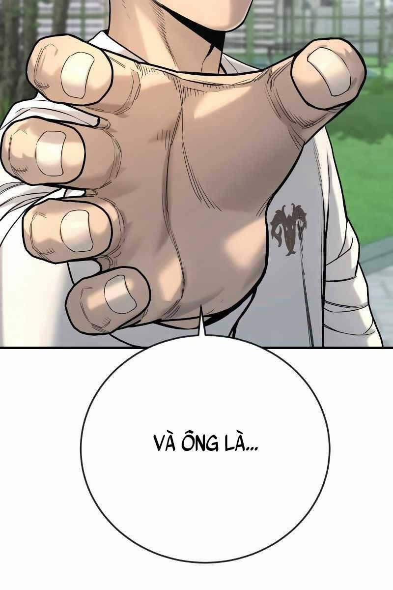 Cảnh Sát Báo Thù 4 trang 92