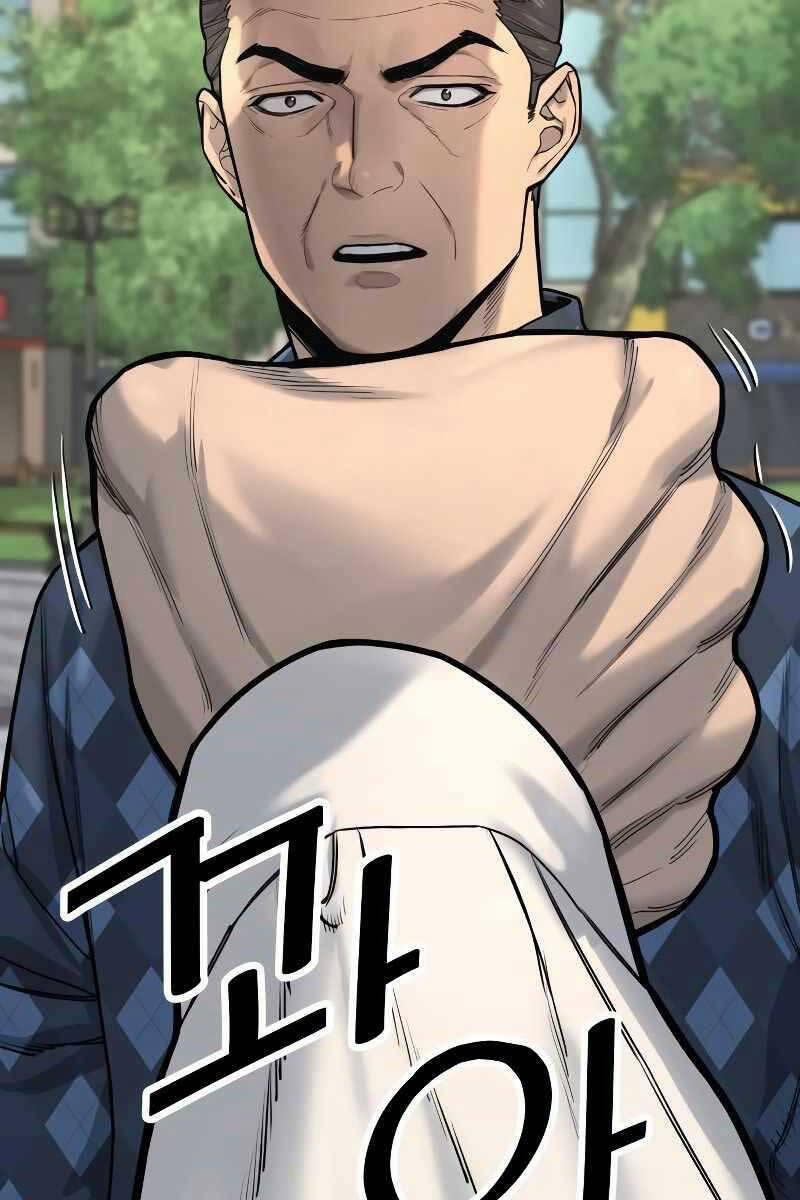 Cảnh Sát Báo Thù 4 trang 94