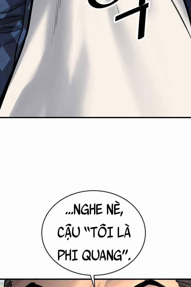 Cảnh Sát Báo Thù 4 trang 95