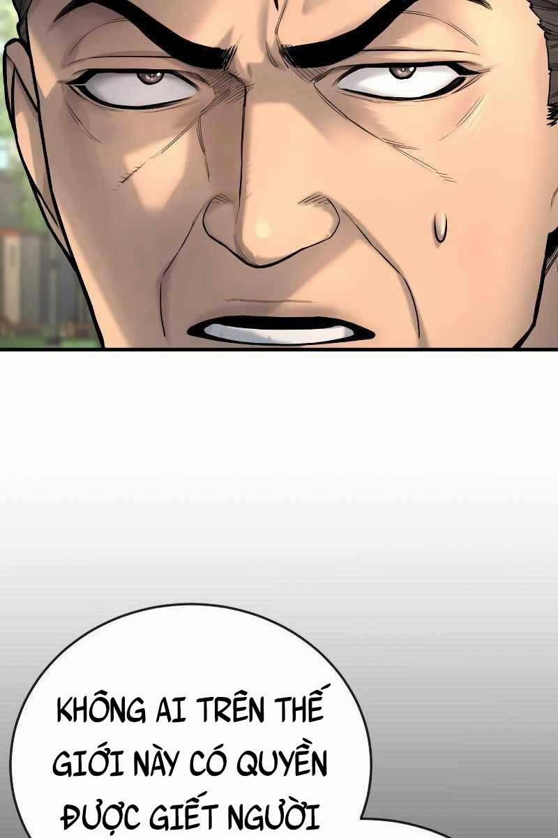 Cảnh Sát Báo Thù 4 trang 96