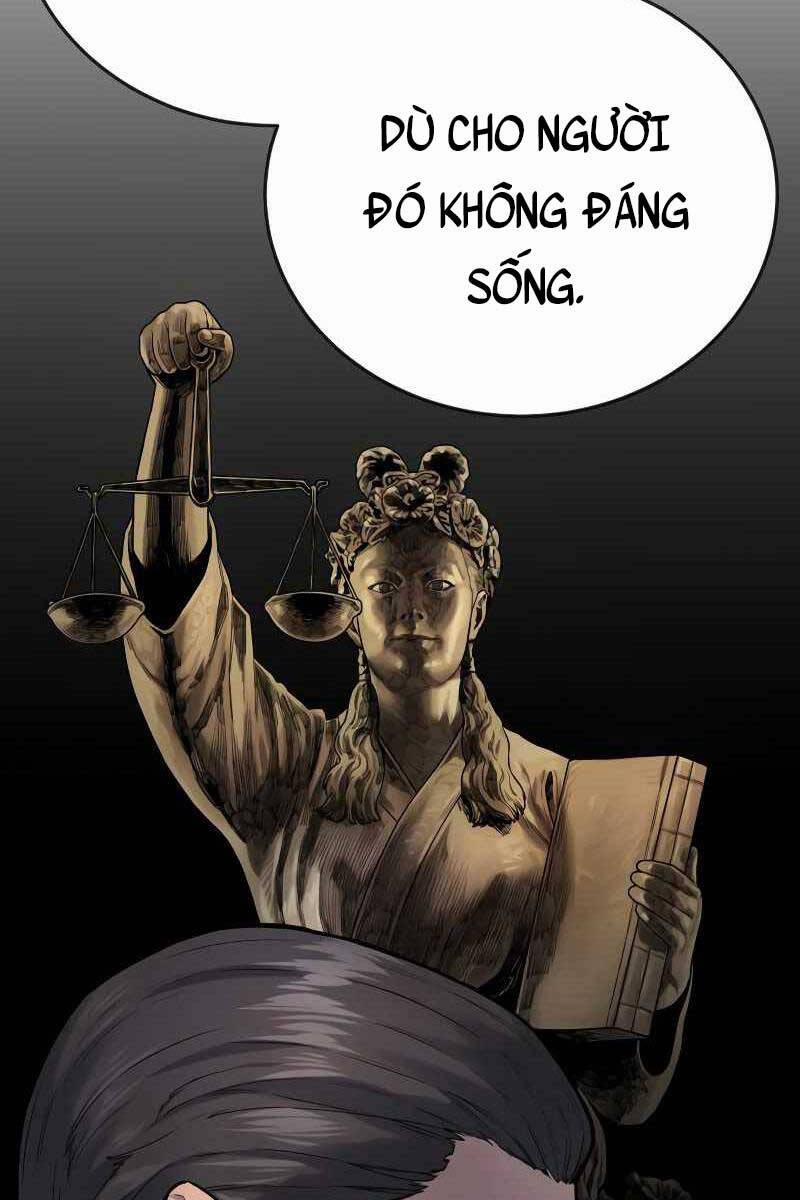 Cảnh Sát Báo Thù 4 trang 97