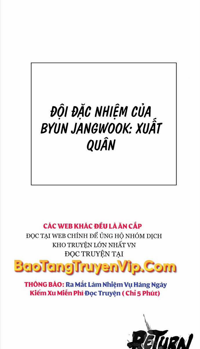 Cảnh Sát Báo Thù Chương 40 Trang 109