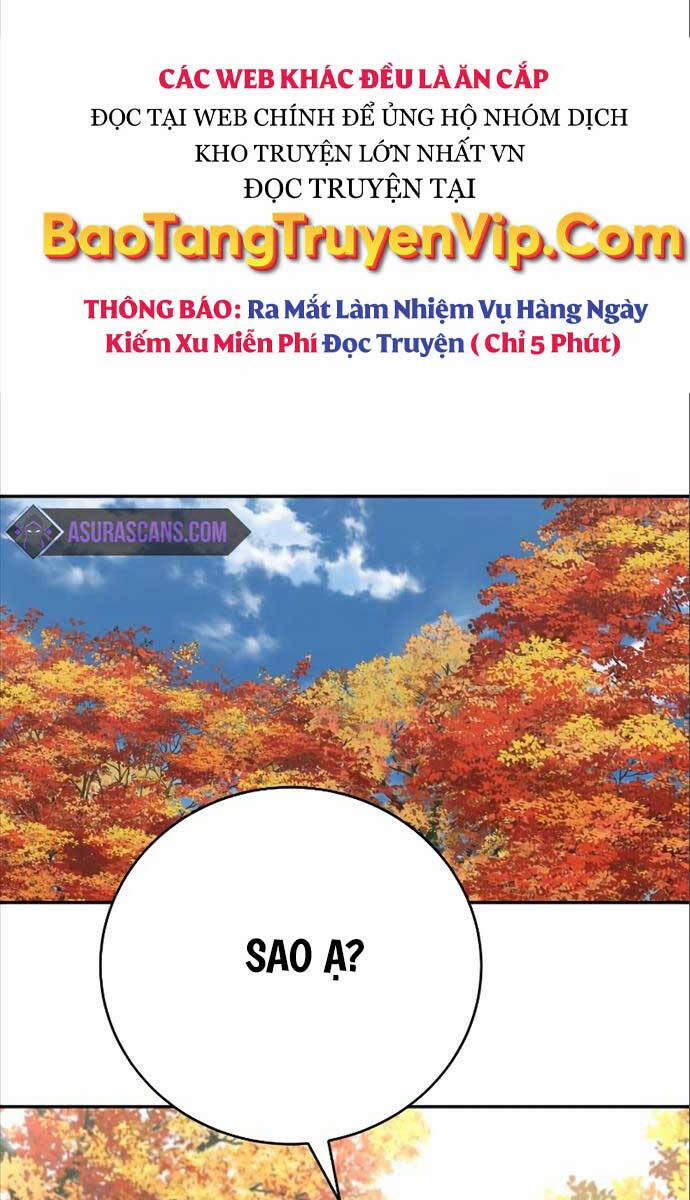 Cảnh Sát Báo Thù Chương 40 Trang 89