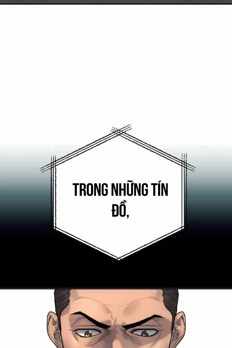 Cảnh Sát Báo Thù Chương 42 Trang 6