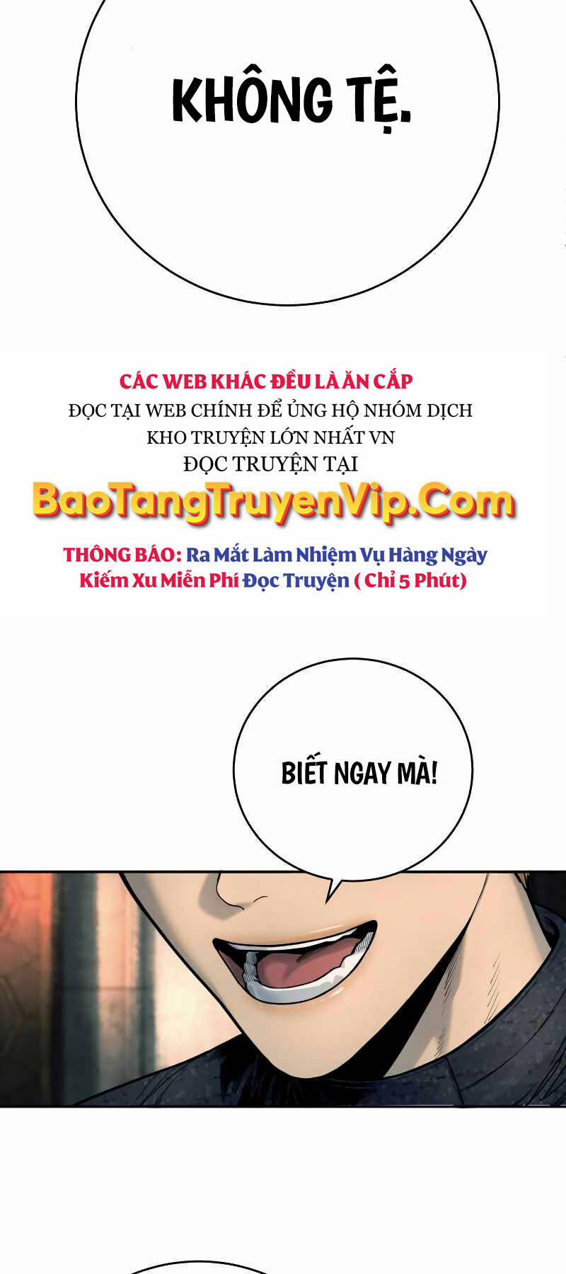 Cảnh Sát Báo Thù Chương 43 Trang 67