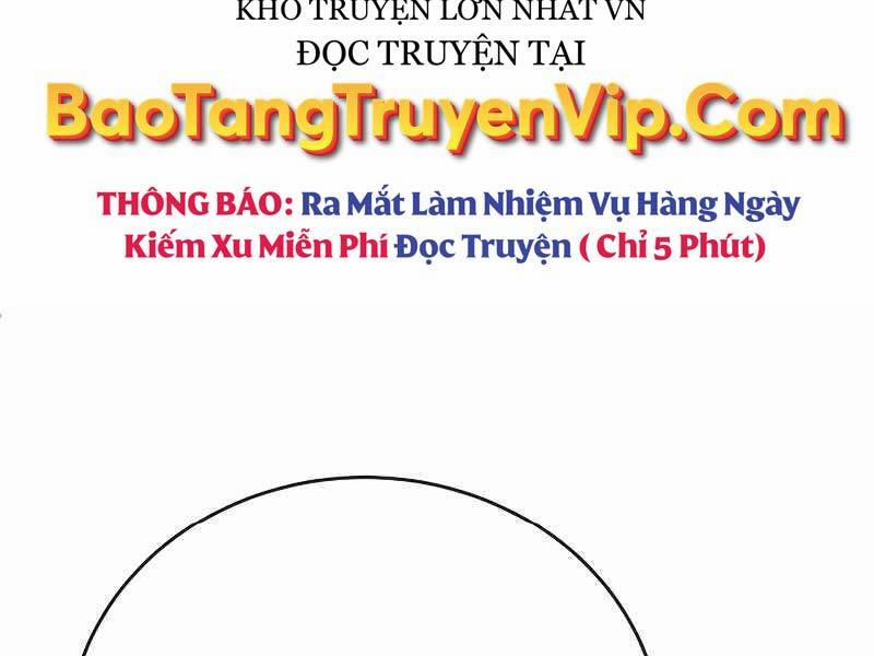 Cảnh Sát Báo Thù Chương 44 Trang 115