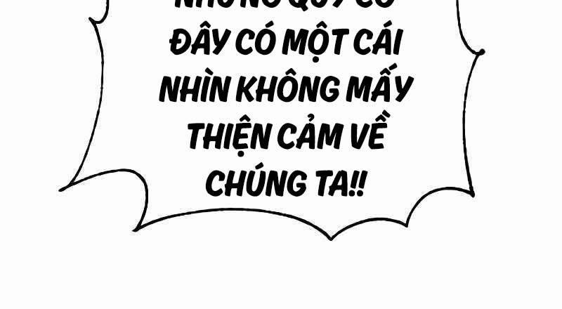 Cảnh Sát Báo Thù Chương 44 Trang 141