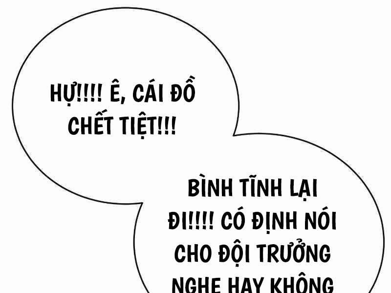 Cảnh Sát Báo Thù Chương 44 Trang 142