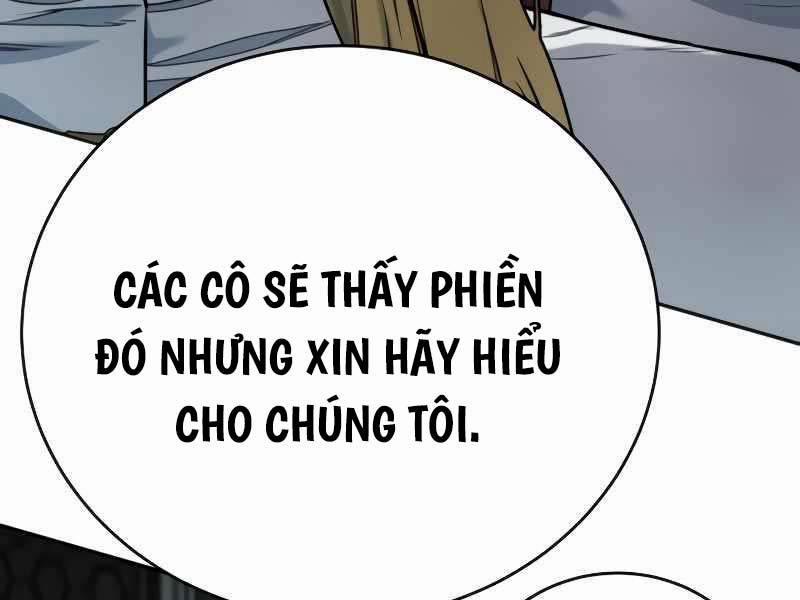 Cảnh Sát Báo Thù Chương 44 Trang 148