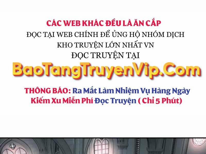 Cảnh Sát Báo Thù Chương 44 Trang 154