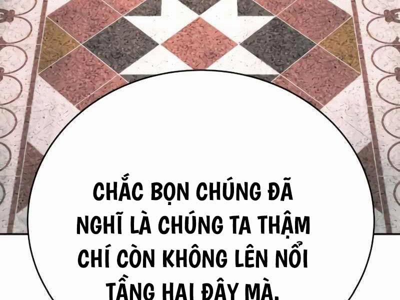 Cảnh Sát Báo Thù Chương 44 Trang 159