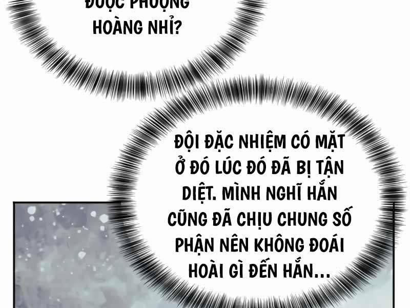 Cảnh Sát Báo Thù Chương 44 Trang 181