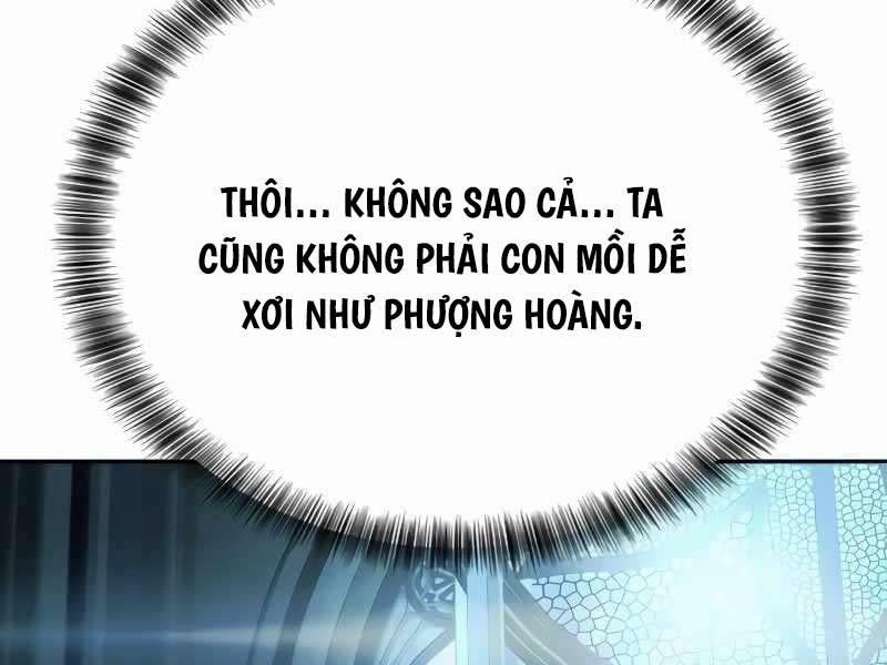 Cảnh Sát Báo Thù Chương 44 Trang 186