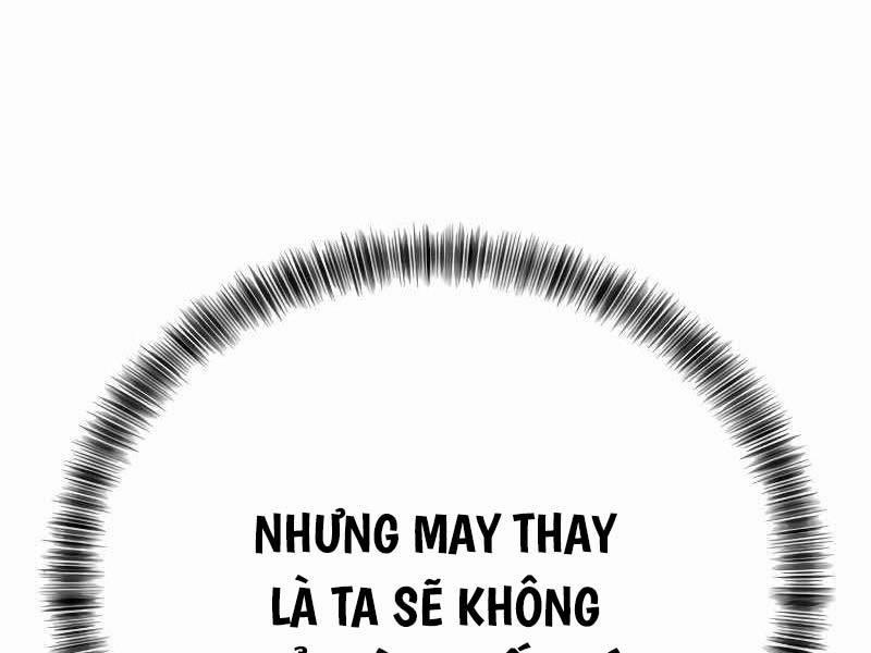 Cảnh Sát Báo Thù Chương 44 Trang 191