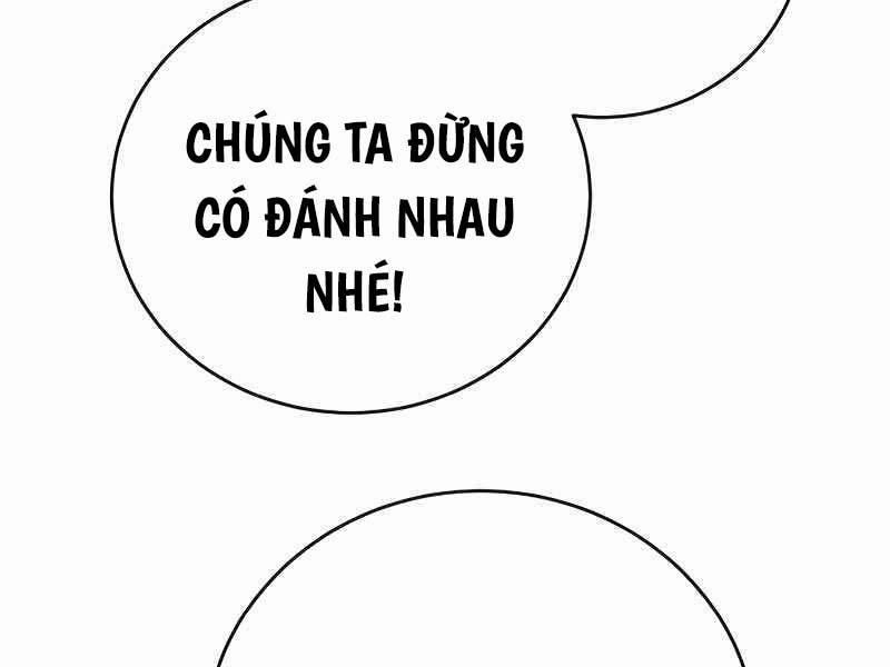 Cảnh Sát Báo Thù Chương 44 Trang 37