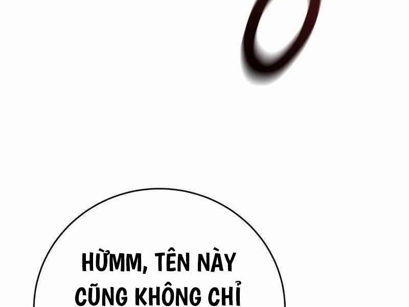 Cảnh Sát Báo Thù Chương 44 Trang 55