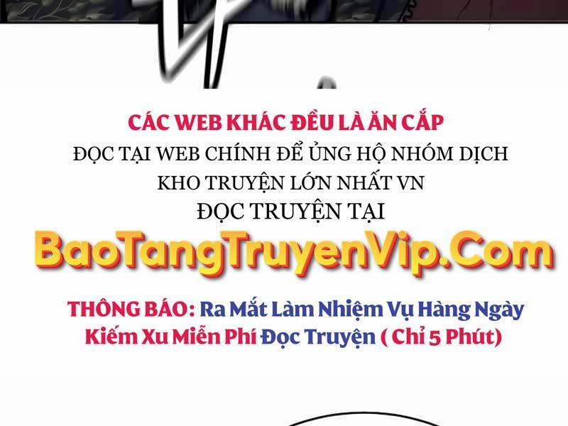 Cảnh Sát Báo Thù Chương 44 Trang 62