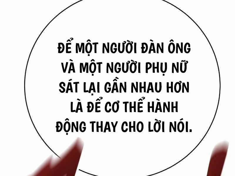 Cảnh Sát Báo Thù Chương 44 Trang 77