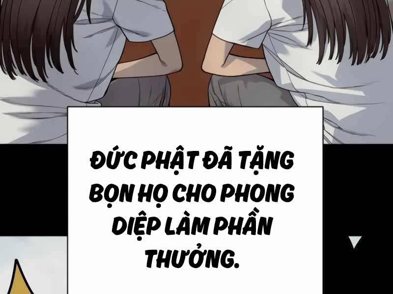 Cảnh Sát Báo Thù Chương 44 Trang 9